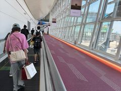 -上海中航虹桥机场泊悦酒店