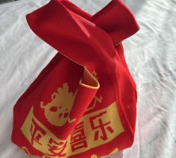 -宝馨月月子中心(友谊医院店)
