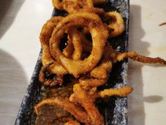-胖哥豆皮(调兵山店)