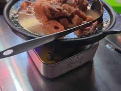 -乡厨味道(黄鹤楼店)
