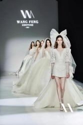 -Renee芮亦婚纱