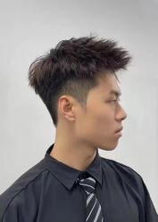-YESIDO椰岛造型
