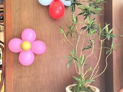 -仙林宾馆-餐厅