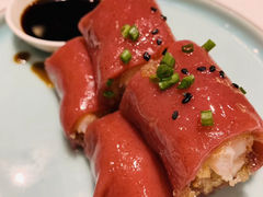 -唐宫海鲜舫