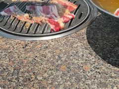 -高丽苑韩国烤肉(海昌路旗舰店)