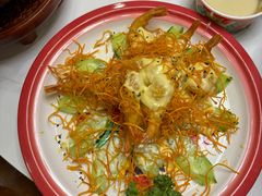 -爷爷的烀饼店