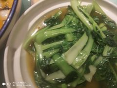 -沈家花园如皋菜(海阳路店)