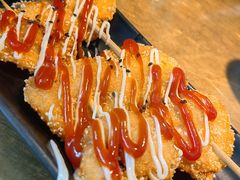 -炉鱼(西溪银泰城店)