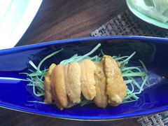 -田舍家Inakaya(天汇igc店)