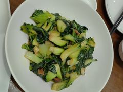 -大灶头·新昌菜(中国茶市店)
