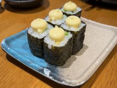 -赤稻·日式料理(禅城店)
