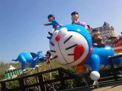 -百万葵园