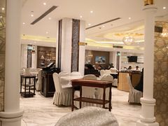 大堂-洪长兴(广西北路店)