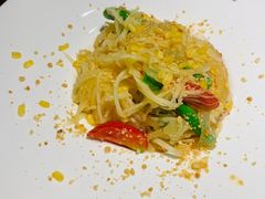-仓库南洋海鲜小排档(柳河路店)