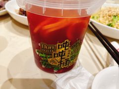 -上海德兴馆(昌里店)