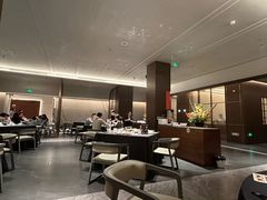 -简小舍· 民间手艺菜(古德寺店)