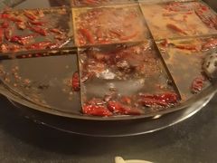 -酒友老火锅(渝中店)