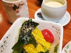 -酒吞(七宝领展广场店)