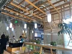 -Green Option(官舍店)