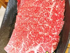 -如一鸡鲍鱼·粤式煲汤(长泰广场店)