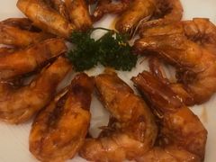 -顺风汤馆·广府粤菜(江宸天街店)