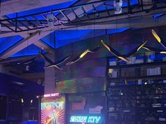 -音乐派KTV(银泰城店)