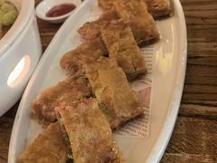 -新白鹿餐厅(银泰西湖文化广场店)