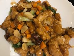 -渔家颂歌渔家味道(青石路店)