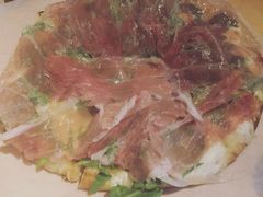 -Carbon莫卡哆·意大利复古集市餐厅(杭州大厦店)