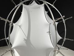 -时代美术馆-成都馆