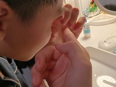 -天津大学爱尔眼科医院(天津院区)