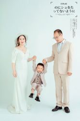 点击看大图 -优家儿童摄影(万达广场店)