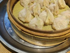 -直隶安家牛肉罩饼(建华店)