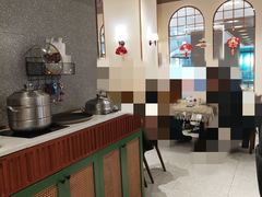 -味妙顺德厨房(绿地缤纷城店)