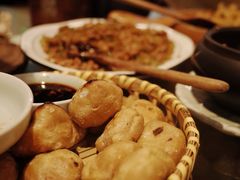 -春常在云南私房菜
