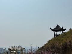 -石潭村
