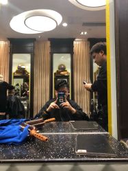 -八佰伴8008星级形象店