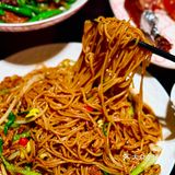 格调满满de悦江瓷耕颂开业啦！！