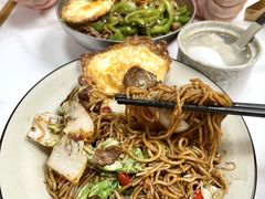 -粉观右江西鲜辣米粉(天地店)