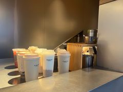 -阿嬷手作(广州永庆坊店)