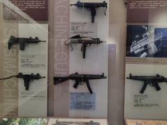 -中国北方国际射击场