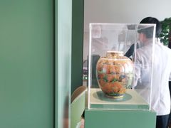 -潮上潮(南中环店)