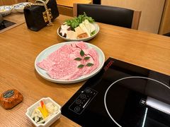 -然锅料理