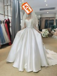 -CD视觉婚纱摄影