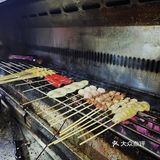 味道好不好，小朋友不说谎