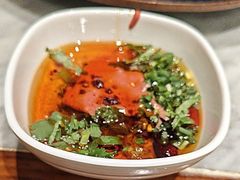 -东来顺•非遗火锅(外滩店)