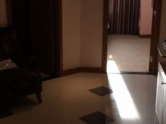 -大同王府至尊酒店
