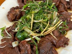 -富哥食店