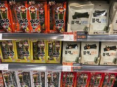 -Olé精品超市(上海虹桥南丰城店)