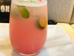 -芳草地西式融合餐厅(回龙窝店)